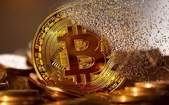 金色早报 | 过去12小时全网爆仓约1.26亿美元_NFT:SWISSNFTFUND币
