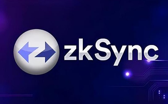 一文读懂 zkSync Era 生态_WEB:zkSync