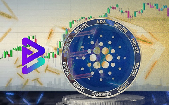 晚间必读 | SEC对加密货币的打击其实是利好消息_区块链:比特币实时价格行情走势图表