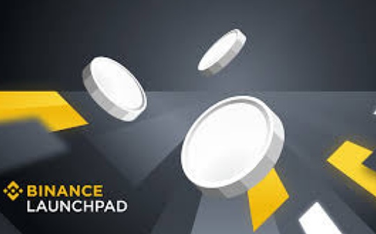 深度解析币安 Launchpad 项目 Open Campus（EDU）_以太坊:togetherbnb能推倒几个