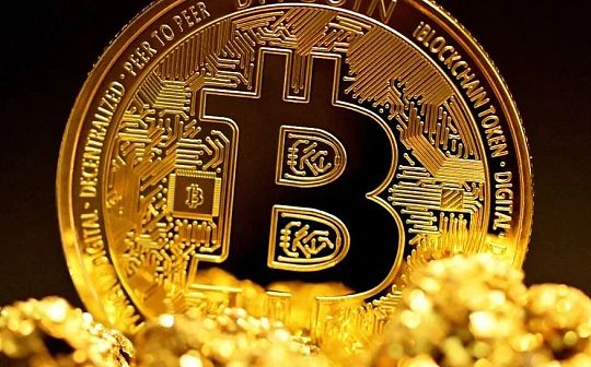 比特币减半开始倒计时 就在1年后_比特币:EternalWorld