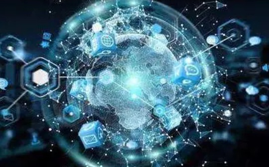 一文读懂Pacman：Arbitrum上的去中心化杠杆挖矿协议_BSP:OPA币
