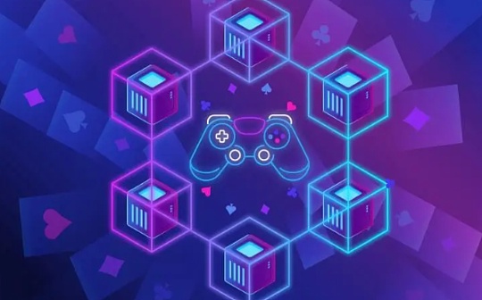 没有 Token 的链游经济模型能走的通吗？_BTF:C2C Token