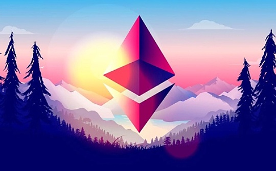 机构质押者大量涌入 数据解读以太坊上海升级10天后发生了什么？_ETH:以太坊币最新价格6月走势分析