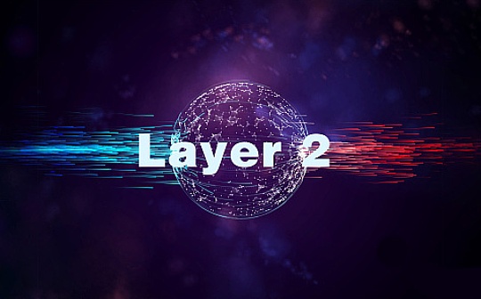 加密巨头为何纷纷布局Layer2？一文解读Base和Linea的诞生、机制和运营策略_COI:coinbase交易所中文名