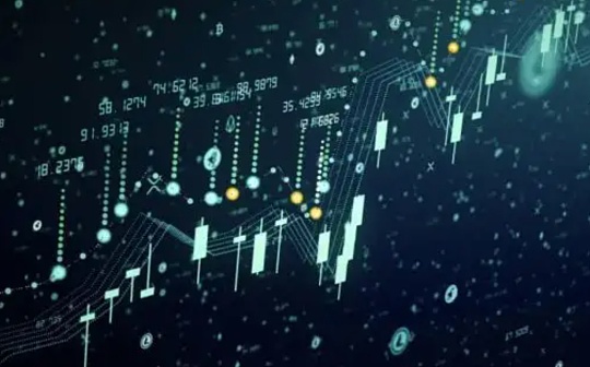 OPNX上演融资「罗生门」 到底是谁在说谎？_比特币:btc兑换人民币汇率查询