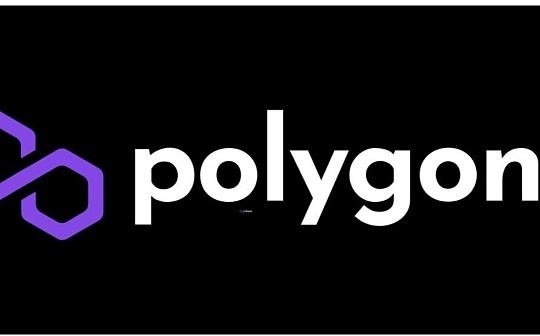 Polygon研究报告_POL:POLT价格