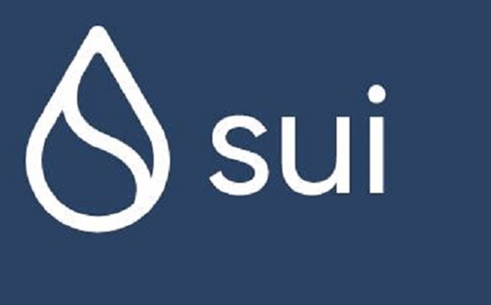 Sui公链的特色优势、生态、代币模型、投资价值_NBS:Rhino Token
