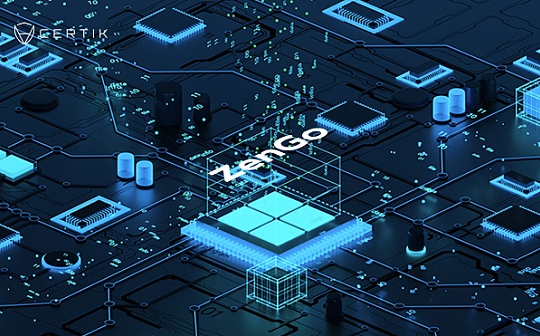 发现最安全钱包ZenGo问题 防御特权用户攻击细节分析（独家）_ARK:STARK