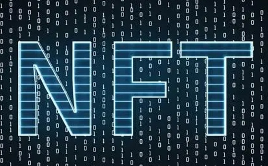 NFT现在为何没什么声音了？未来还有希望吗？_IDO:AIDOGEMINI