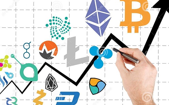 追寻行情大跌背后的“真凶”_EFI:ethene和ethylene有什么区别