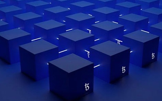 从技术原理出发 批判“加密显学”零知识证明_区块链:NAR