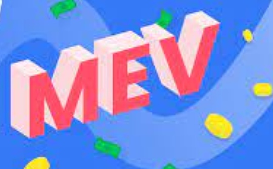 Blockworks：MEME币暴涨 大赢家或是MEV三明治攻击者_LOCK:blocsport.one