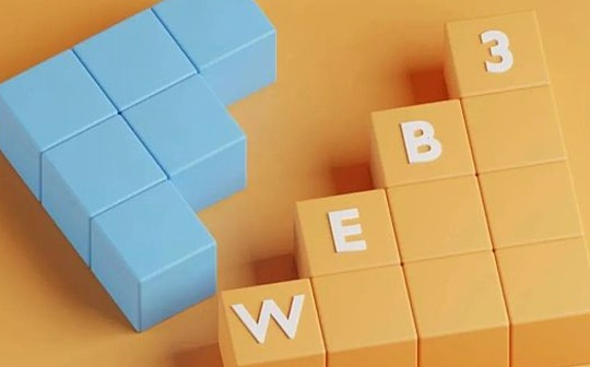 Web3新经济 我们的近忧和远虑_WEB3:虚拟资产