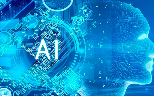 不只对标OpenAI 马斯克正加速建立“X帝国”_马斯克:OpenLeverage
