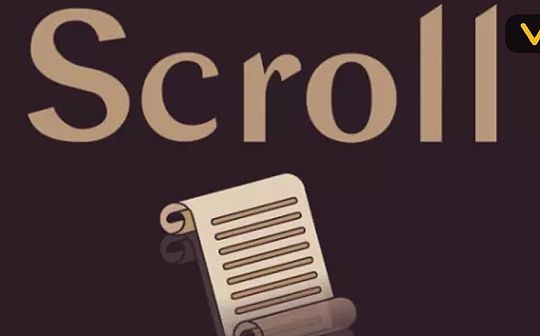 ZK赛道潜力项目Scroll研究报告_ROL:ROLL
