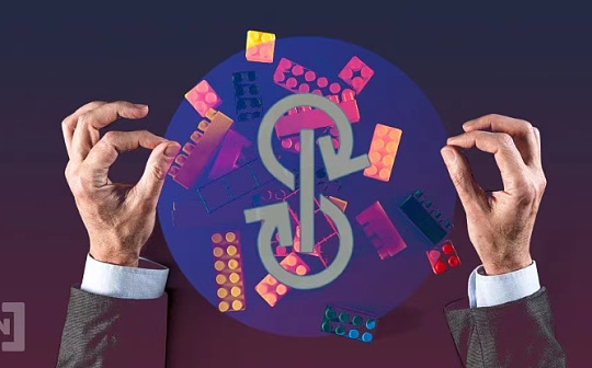 老牌DeFI项目被盗超1000万美元 简要梳理攻击过程_SDT:TOKEN