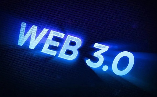 圆桌：Web3.0的发展 | Over the Moon_PUL:RUGame