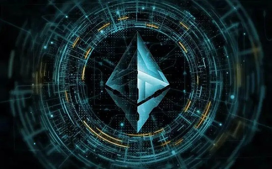 金色Web3.0日报 | 以太坊Layer2总锁仓量突破100亿美元_LAYER:区块链