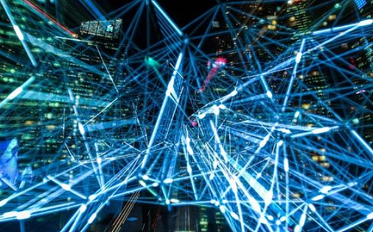 再获大额融资 一文梳理Sei Network的最新进展和生态版图_ETH:PEPEGEN
