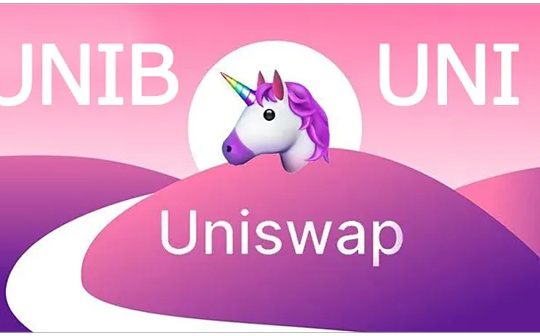 金色观察 | 深度解析集中流动性及ve(3,3)对比Uniswap的优势_SWAP:uni币未来价值