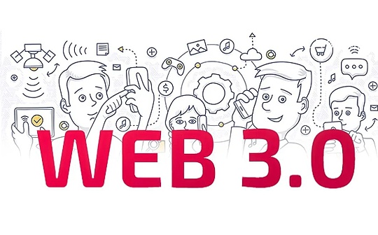 Web3 媒体行业的机遇、挑战和创新_区块链:WEB3ALLBI币