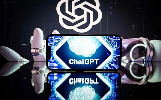 ChatGPT启示录系列：万字长文解码全球AI大模型现状_IDG:HAT