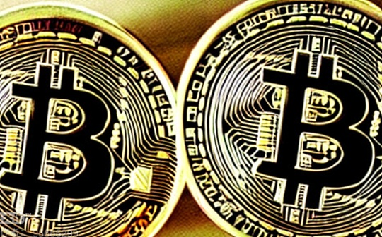 浅析巨鲸和VC的链上动态与Token价格波动的联系_NBS:BSP