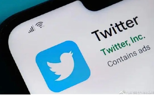 金色Web3.0日报 | Twitter现已被并入名为X Corp.的新实体_NFT:DEFI