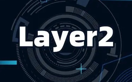 空投卷王的期待 复盘Layer2现状_POS:zksync币发行量