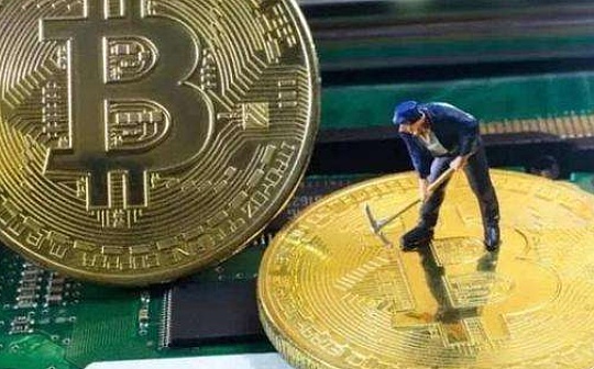 年内涨幅已超70% 比特币价格逼近3万美元关口_比特币:加密货币是什么意思