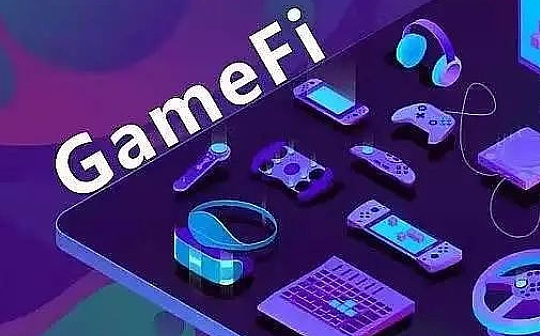 Why Bring Games On-chain?从游戏核心乐趣漫谈全链游戏设计_HALE:THALES