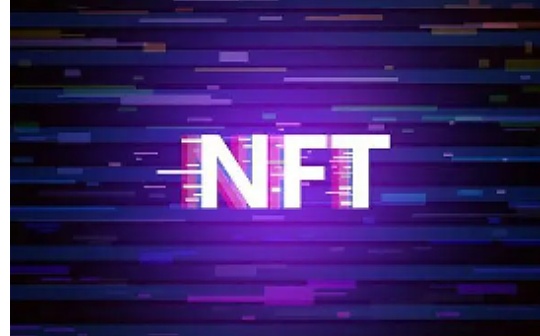 一文读懂NFT新发行策略Wave Mint_BSP:web3游戏边玩边赚