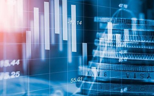 金色观察 | 详解美国财政部的DeFi风险评估报告_EFI:DefiPlaza