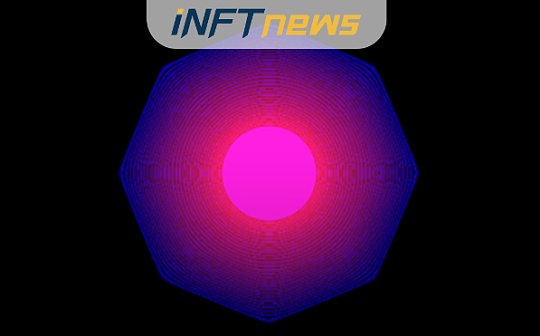 世界上第一个 NFT 背后的故事_BSP:quantum-assets