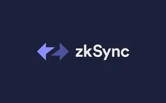 「zkEVM 战争」升温 一文全面对比Polygon zkEVM与zkSync Era_BSP:zksync币imtoken