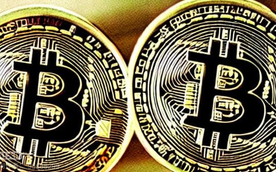 晚间必读 | 比特币与职务侵占_MIN:什么是比特币ETF