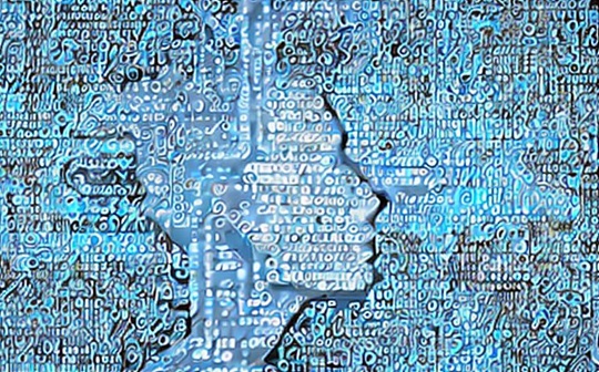 AI + Blockchain=?_NBS:区块链的几个大局有哪些