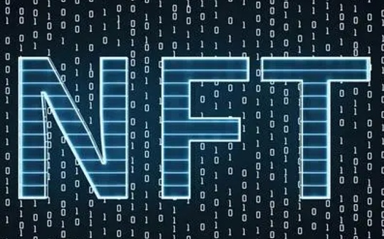 NFTFi衍生品赛道早期探索：下一个“Blur”在哪里？_TOKEN:KEN