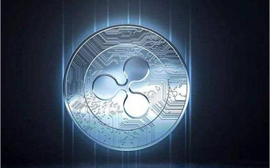 XRP会被判为证券吗？Ripple vs SEC案5种结局猜想_PLE:DEA