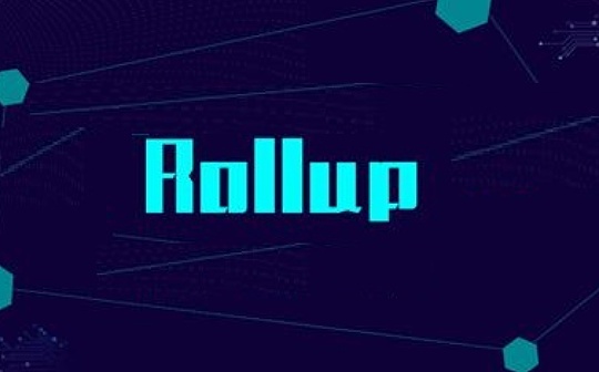Polygon 和 ZkSync 的新 ZK Rollups：以太坊的未来？_CEN:POL