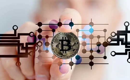 比特币接下去怎么走？看看6个技术分析师的观点_比特币:CKUSD币