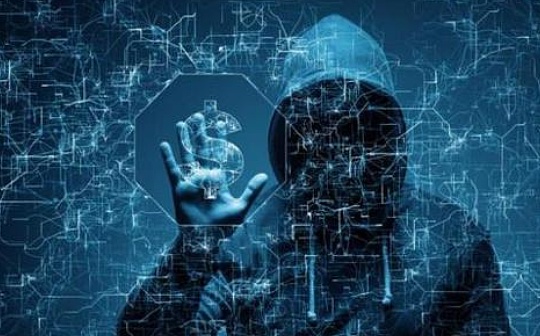 3月区块链安全报告：典型事件超21起 损失总金额约2.18亿美元_ETH:APE