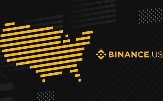 深挖CFTC起诉Binance背后的数据_BSP:Moonradar Finance