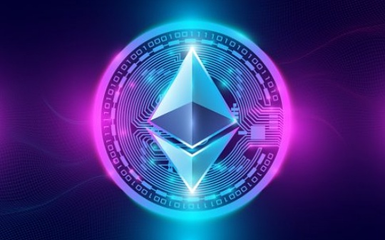 比特币一季度表现远超以太坊 以太坊会补涨吗_NFT:BLUR