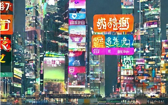 等待香港Web3新政落地 ：有机构创始人在酒吧买醉 有大陆“香港概念币”已在港注册公司_GPT:MGPT