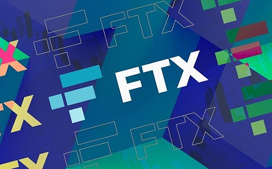 加密“无间道” CFTC向币安发难背后或与FTX有染？_FTC:FTX