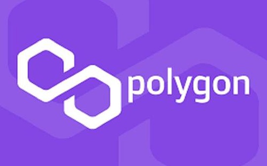 zkEVM系列第一篇：Polygon zkEVM的整体架构和交易执行流程_ENC:POLY