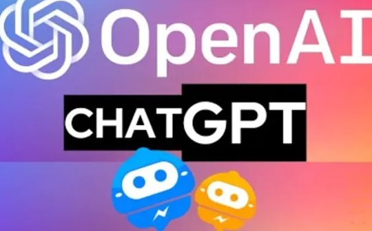 使用ChatGPT的三条哲学_GPT:CNexchange