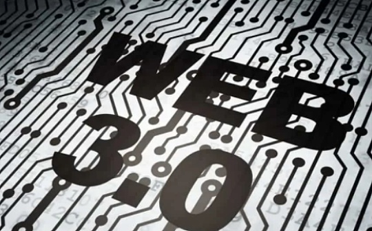 从社交本质出发 深入探究Web3.0社交产品的现状和未来_SDC:SOC